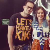 tove lo 75333948_594831324389730_6230322617478286246_n-3Zy7sYpE.jpg